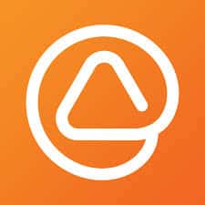 Campsites logo