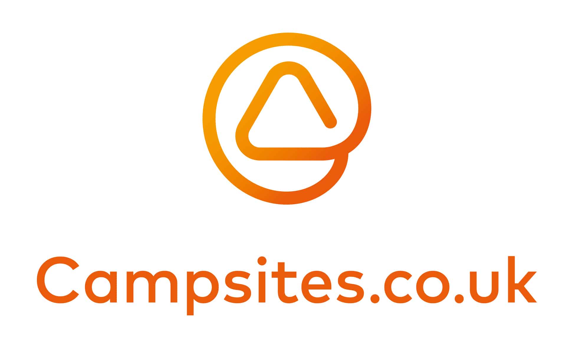 Campsites Logo