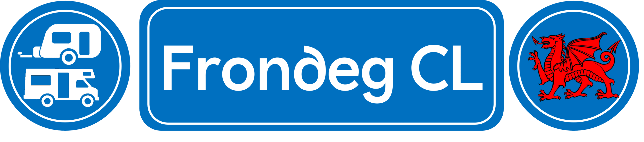 Frondeg - CAMC Certified Location